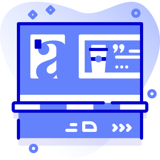 station Icône gratuit station Icône gratuit