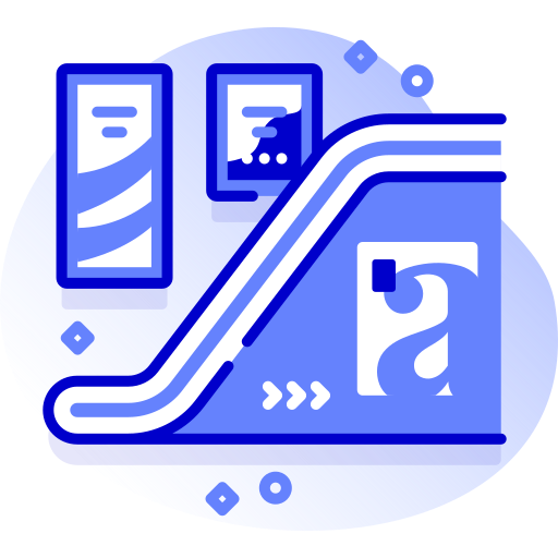 treppe kostenlos Icon treppe kostenlos Icon