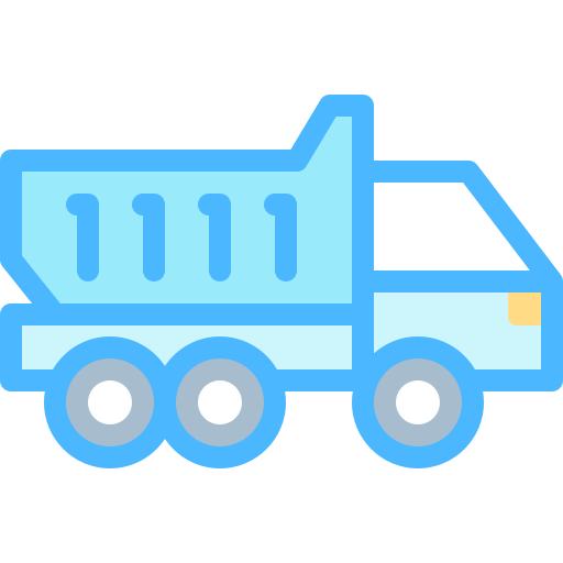 lkw kostenlos Icon