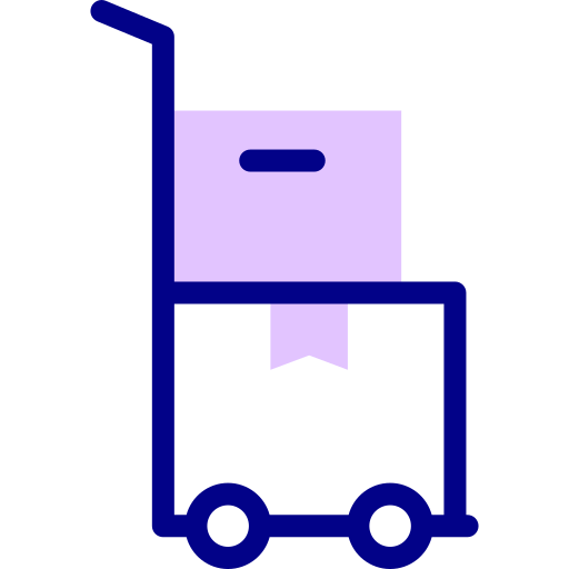 boxen kostenlos Icon