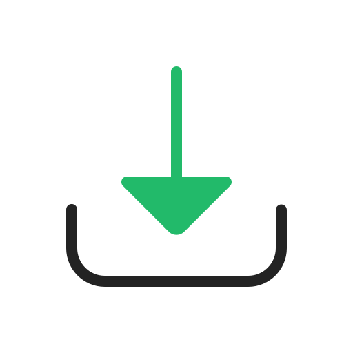 Скачать бесплатно иконка
