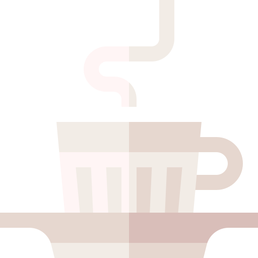 xícara de café grátis ícone xícara de café grátis ícone