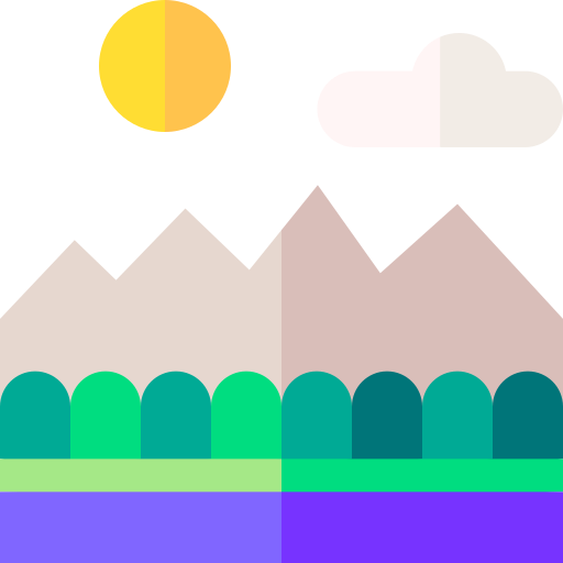 montanha grátis ícone montanha grátis ícone
