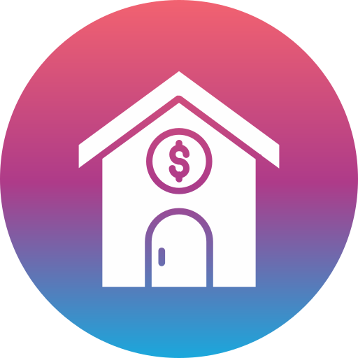 loger Icône gratuit loger Icône gratuit