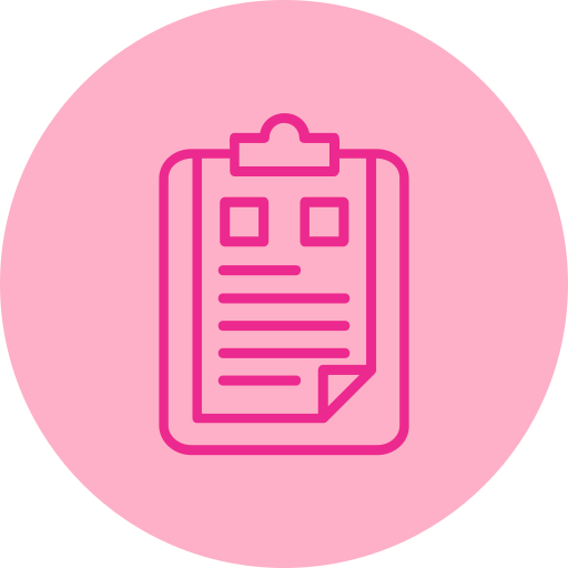 assignment icon freepik