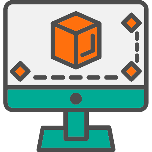 editor kostenlos Icon editor kostenlos Icon