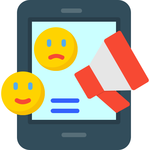 sozialen medien kostenlos Icon sozialen medien kostenlos Icon