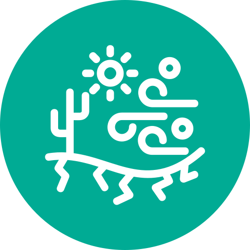 Погода бесплатно иконка