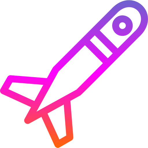 rakete kostenlos Icon rakete kostenlos Icon