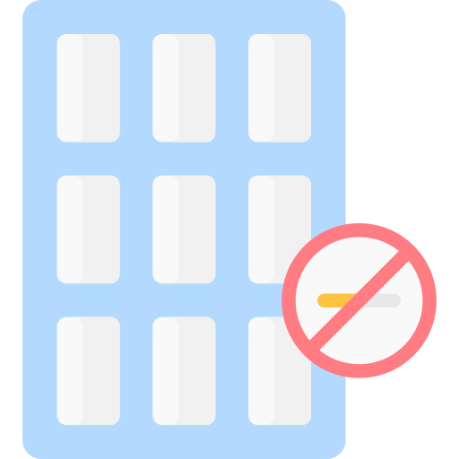 고무 무료 아이콘