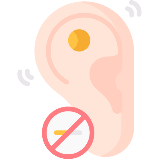 terapia icono gratis