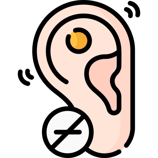 terapia icono gratis