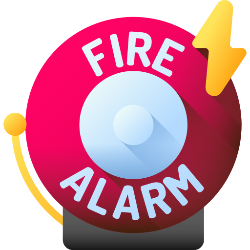 Alarm Clipart Images, Free Download