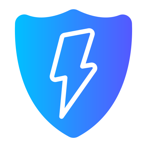 Shield - Free security icons