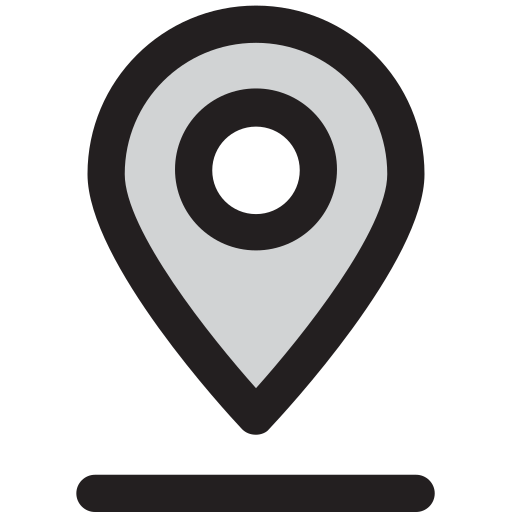 emplacement Icône gratuit emplacement Icône gratuit