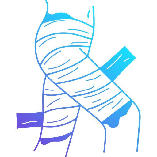 Wrap free icon Wrap free icon
