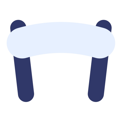 bandera icono gratis