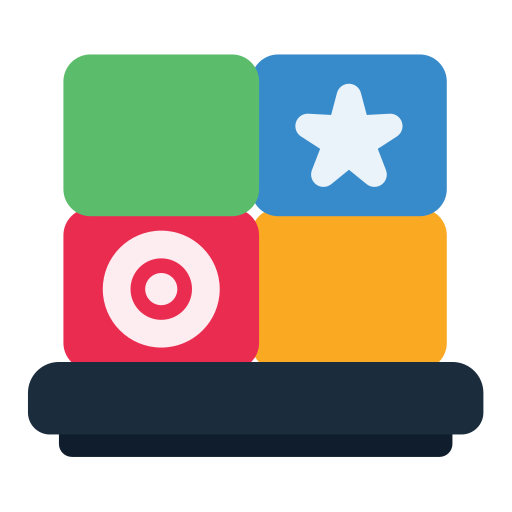 juego de azar icono gratis