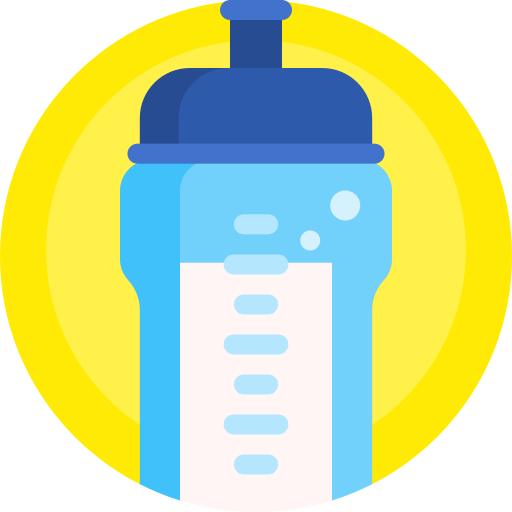 물 무료 아이콘