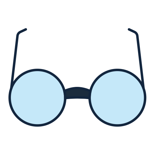 brille kostenlos Icon brille kostenlos Icon