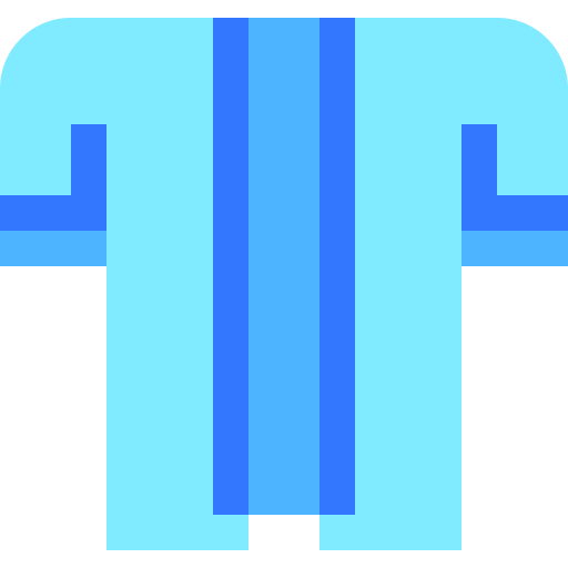 camisa hawaiana icono gratis camisa hawaiana icono gratis