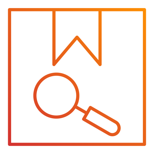 búsqueda icono gratis