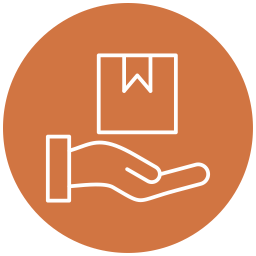 recibir icono gratis