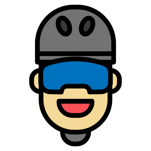 велосипедист бесплатно иконка велосипедист бесплатно иконка