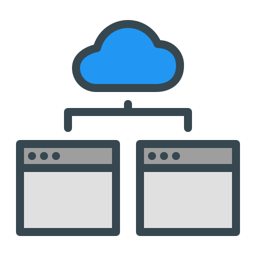 datentransfer kostenlos Icon datentransfer kostenlos Icon