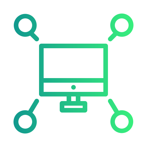 datentransfer kostenlos Icon datentransfer kostenlos Icon