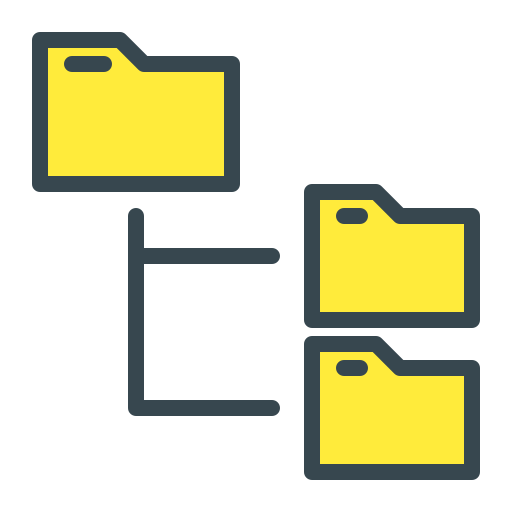 datentransfer kostenlos Icon datentransfer kostenlos Icon