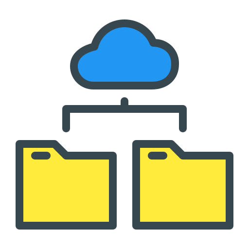 datentransfer kostenlos Icon datentransfer kostenlos Icon