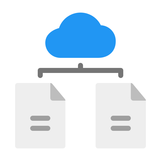 datentransfer kostenlos Icon datentransfer kostenlos Icon