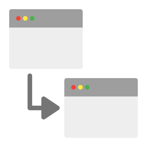 datentransfer kostenlos Icon datentransfer kostenlos Icon