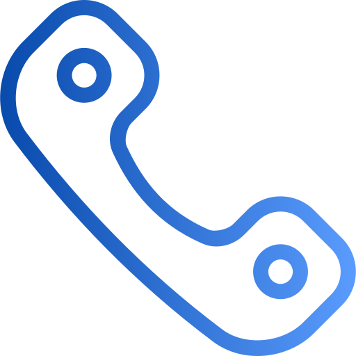 contacto icono gratis