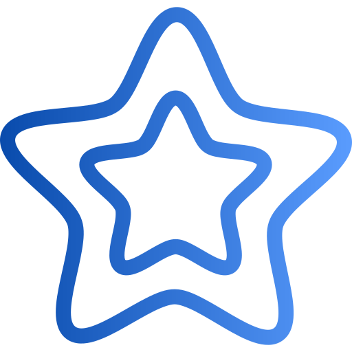 favorito icono gratis