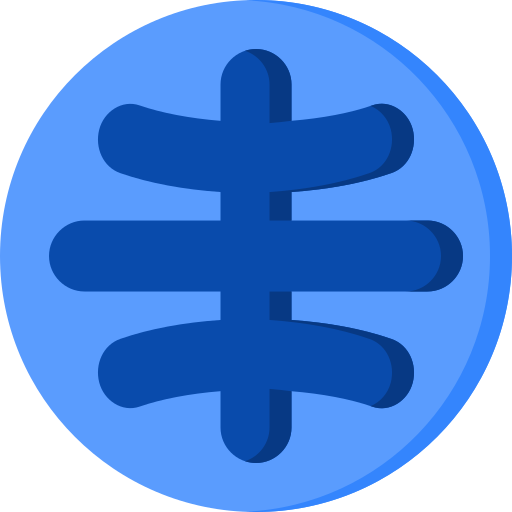 en todo el mundo icono gratis