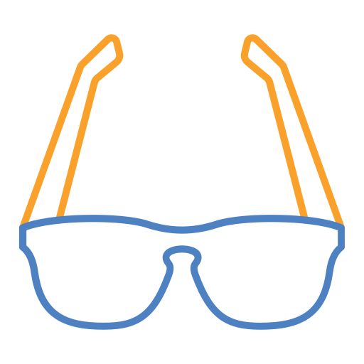 sonnenbrille kostenlos Icon sonnenbrille kostenlos Icon