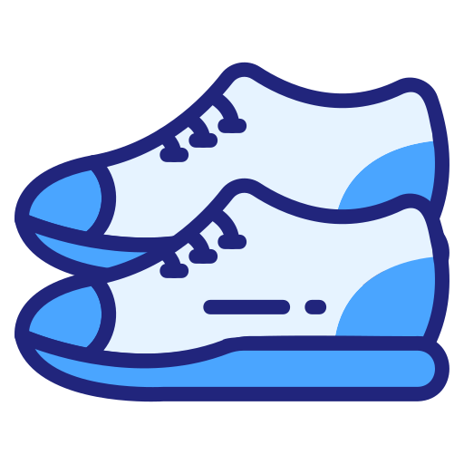 schuhwerk kostenlos Icon