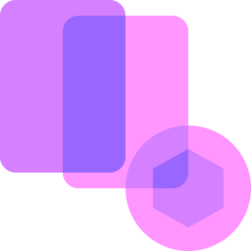 juego de cartas icono gratis