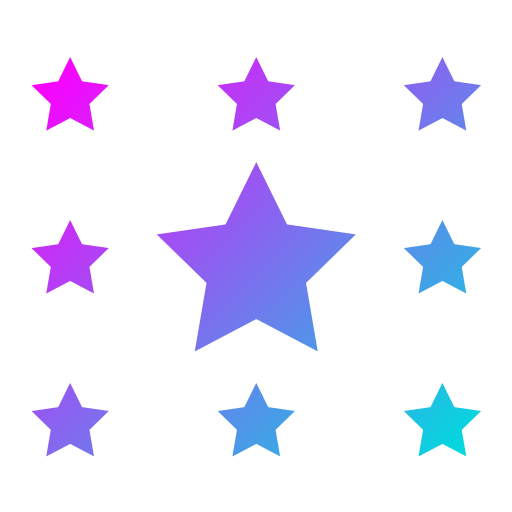 stern kostenlos Icon
