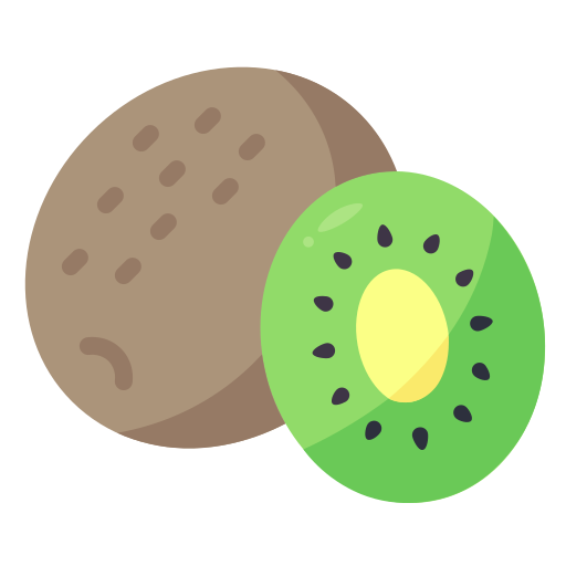 kiwi grátis ícone kiwi grátis ícone