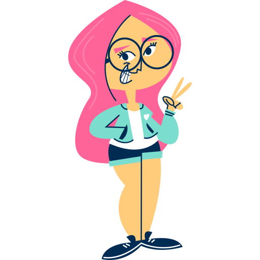 la mode des femmes gratuit sticker la mode des femmes gratuit sticker