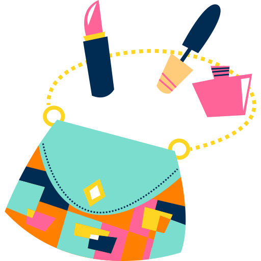 la mode des femmes gratuit sticker la mode des femmes gratuit sticker