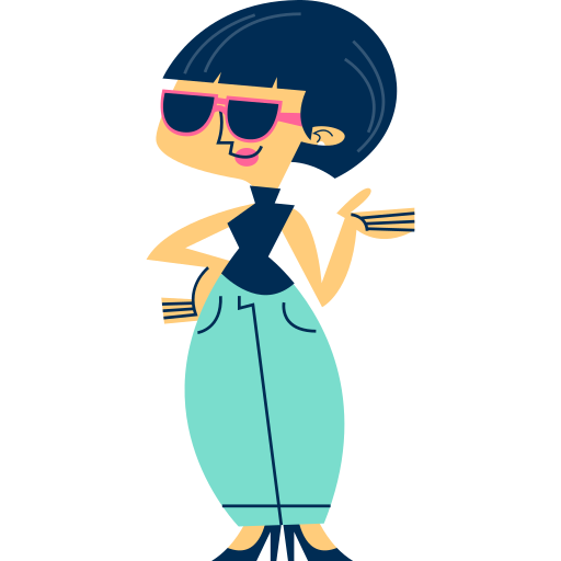 la mode des femmes gratuit sticker la mode des femmes gratuit sticker