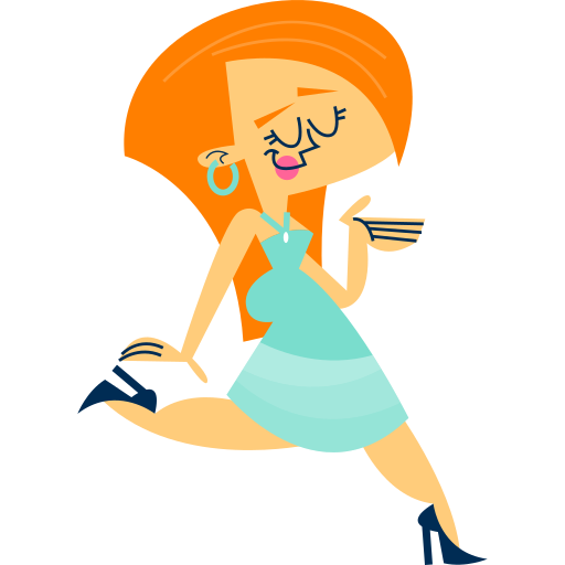 la mode des femmes gratuit sticker la mode des femmes gratuit sticker