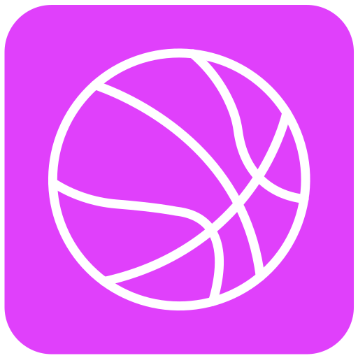 baloncesto icono gratis