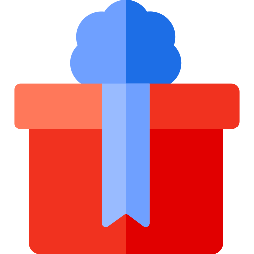 gegenwärtig kostenlos Icon gegenwärtig kostenlos Icon