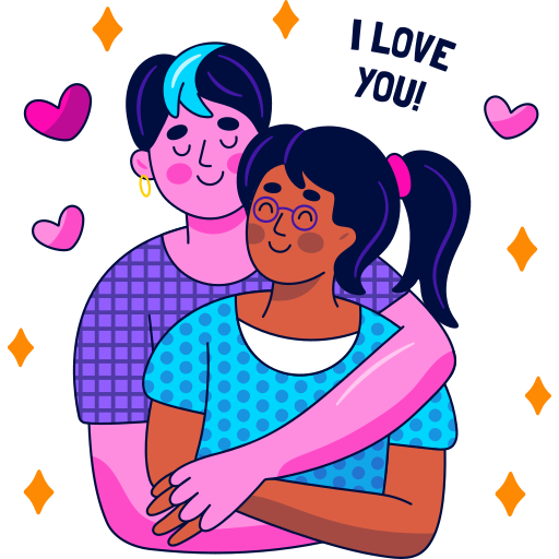 amor e romantismo grátis figurinha amor e romantismo grátis figurinha