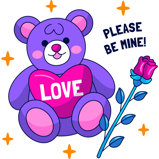 amor e romantismo grátis figurinha amor e romantismo grátis figurinha